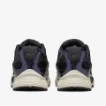 Мужские кроссовки Nike V5 RNR - HJ5228-013
