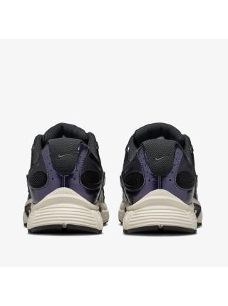 Мужские кроссовки Nike V5 RNR - HJ5228-013