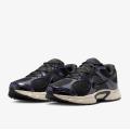 Мужские кроссовки Nike V5 RNR - HJ5228-013