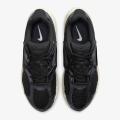 Мужские кроссовки Nike V5 RNR - HJ5228-013
