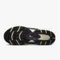 Мужские кроссовки Nike V5 RNR - HJ5228-013