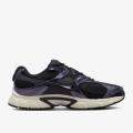 Мужские кроссовки Nike V5 RNR - HJ5228-013