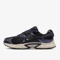 Мужские кроссовки Nike V5 RNR - HJ5228-013