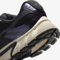 Мужские кроссовки Nike V5 RNR - HJ5228-013