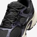Мужские кроссовки Nike V5 RNR - HJ5228-013