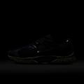 Мужские кроссовки Nike V5 RNR - HJ5228-013