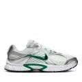 Мужские кроссовки Nike V5 RNR - HJ5228-100