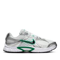 Мужские кроссовки Nike V5 RNR - HJ5228-100