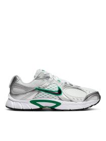 Мужские кроссовки Nike V5 RNR - HJ5228-100