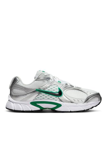 Мужские кроссовки Nike V5 RNR - HJ5228-100