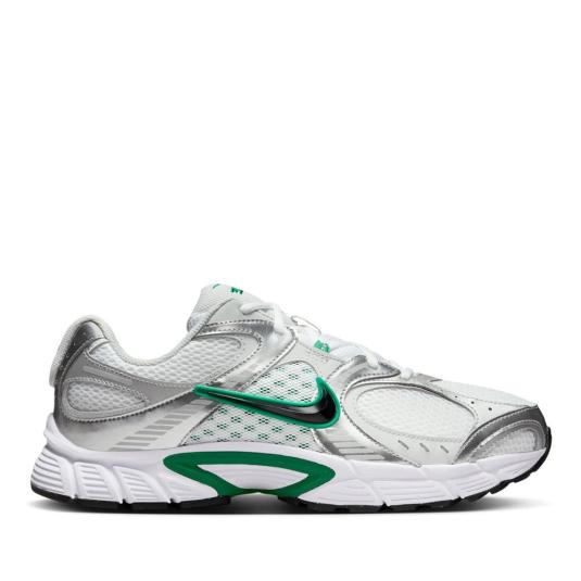 Мужские кроссовки Nike V5 RNR - HJ5228-100
