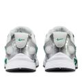 Мужские кроссовки Nike V5 RNR - HJ5228-100