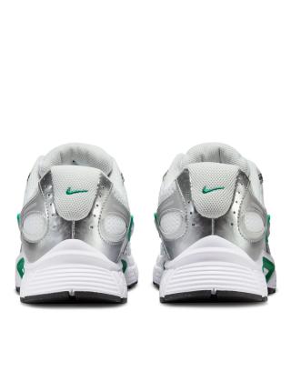 Мужские кроссовки Nike V5 RNR - HJ5228-100