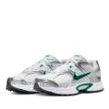 Мужские кроссовки Nike V5 RNR - HJ5228-100