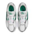 Мужские кроссовки Nike V5 RNR - HJ5228-100