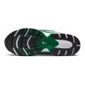 Мужские кроссовки Nike V5 RNR - HJ5228-100