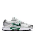 Мужские кроссовки Nike V5 RNR - HJ5228-100