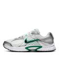 Мужские кроссовки Nike V5 RNR - HJ5228-100
