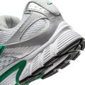 Мужские кроссовки Nike V5 RNR - HJ5228-100