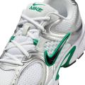 Мужские кроссовки Nike V5 RNR - HJ5228-100