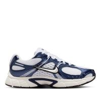Мужские кроссовки Nike V5 RNR - HJ5228-109