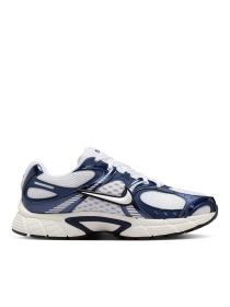 Мужские кроссовки Nike V5 RNR - HJ5228-109