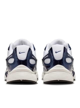 Мужские кроссовки Nike V5 RNR - HJ5228-109