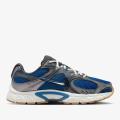 Мужские кроссовки Nike V5 RNR - HJ5228-401