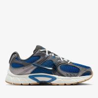 Мужские кроссовки Nike V5 RNR - HJ5228-401