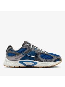 Мужские кроссовки Nike V5 RNR - HJ5228-401