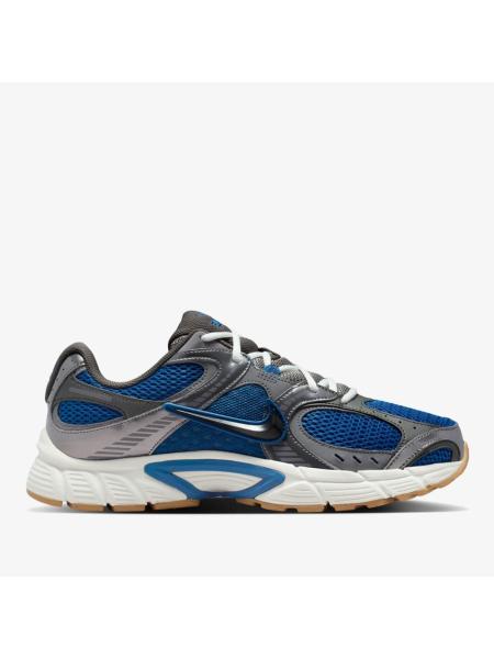Мужские кроссовки Nike V5 RNR - HJ5228-401
