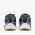 Мужские кроссовки Nike V5 RNR - HJ5228-401