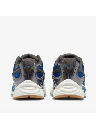 Мужские кроссовки Nike V5 RNR - HJ5228-401