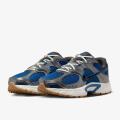 Мужские кроссовки Nike V5 RNR - HJ5228-401