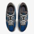 Мужские кроссовки Nike V5 RNR - HJ5228-401
