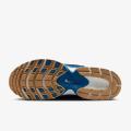 Мужские кроссовки Nike V5 RNR - HJ5228-401
