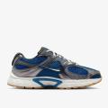 Мужские кроссовки Nike V5 RNR - HJ5228-401