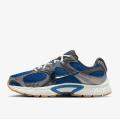 Мужские кроссовки Nike V5 RNR - HJ5228-401