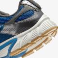Мужские кроссовки Nike V5 RNR - HJ5228-401