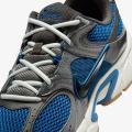Мужские кроссовки Nike V5 RNR - HJ5228-401