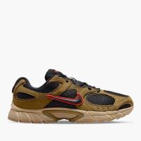 Мужские кроссовки Nike V5 RNR - II6292-002
