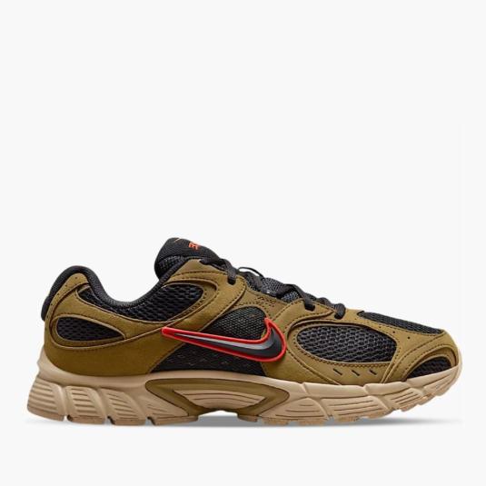 Мужские кроссовки Nike V5 RNR - II6292-002