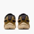Мужские кроссовки Nike V5 RNR - II6292-002