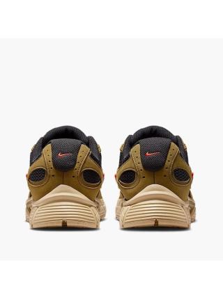 Мужские кроссовки Nike V5 RNR - II6292-002
