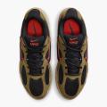 Мужские кроссовки Nike V5 RNR - II6292-002