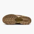 Мужские кроссовки Nike V5 RNR - II6292-002