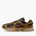 Мужские кроссовки Nike V5 RNR - II6292-002