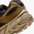 Мужские кроссовки Nike V5 RNR - II6292-002
