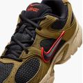 Мужские кроссовки Nike V5 RNR - II6292-002