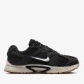 Мужские кроссовки Nike V5 RNR - II6292-004